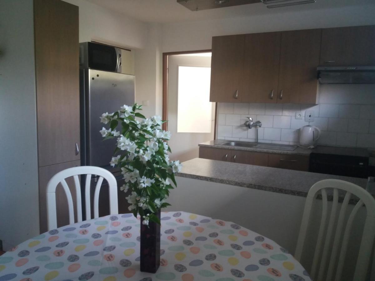 Apartman Na Skale Kostelec nad Orlicí Eksteriør billede